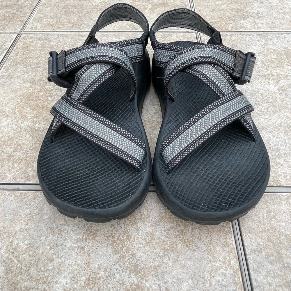 Chaco Men's Z/1 Classic Casual Sandals